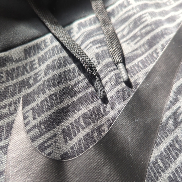 ***SOLD*** - Picture 6 of 6